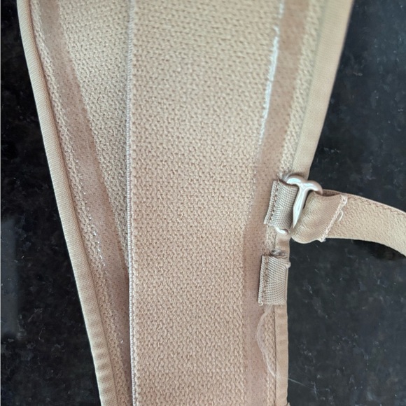 Soma Stunning Support Full Coverage Bra - Picture 4 of 5